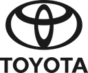 New England Toyota Armidale logo